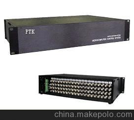 產(chǎn)品名稱(chēng) 矩陣系統(tǒng)主機(jī)圖片,產(chǎn)品名稱(chēng) 矩陣系統(tǒng)主機(jī)圖片大全,深圳市安特科技銷(xiāo)售部 -