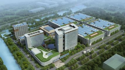 匯川、茵夢達(dá)上榜！江蘇年度智能制造工廠名單公示矩陣系統(tǒng)揭曉