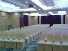 鞍山活動(dòng)會(huì)議禮儀服務(wù)指南