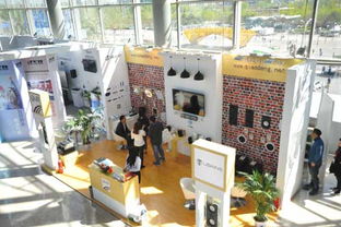 國家會議中心禮儀服務 專業規范與卓越體驗